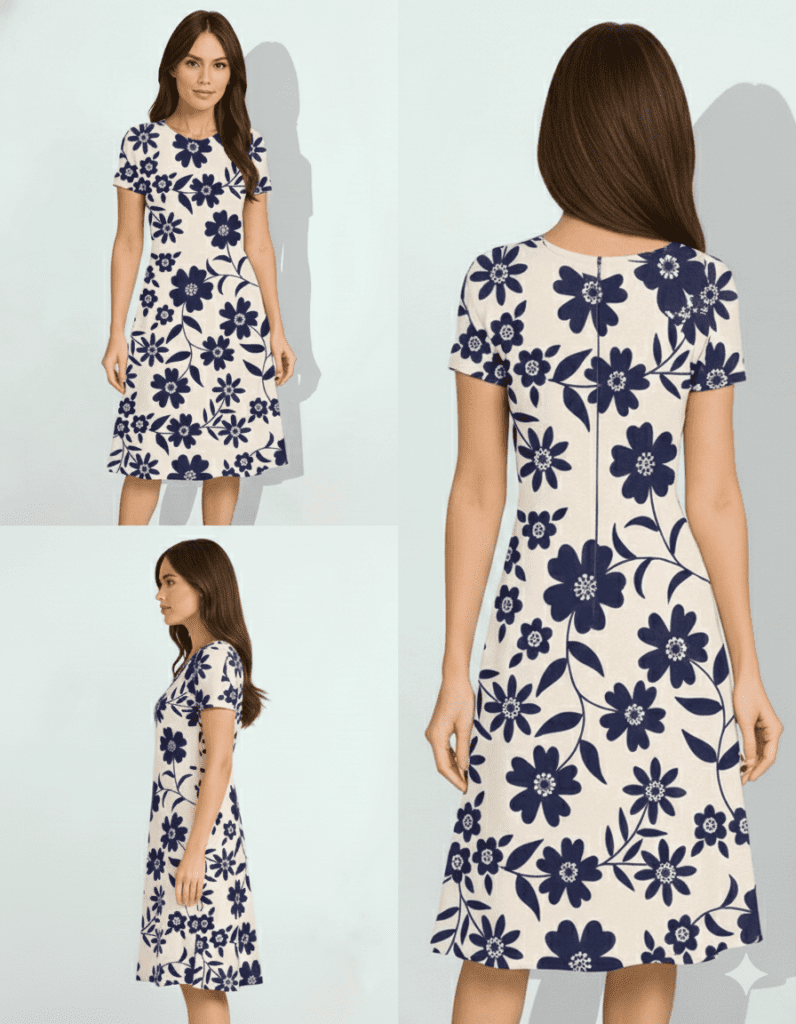 Gemini_Generated_Image_f6aqa4f6aqa4f6aq