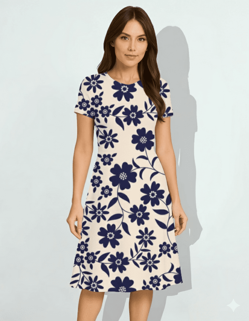 Gemini_Generated_Image_mdu71dmdu71dmdu7