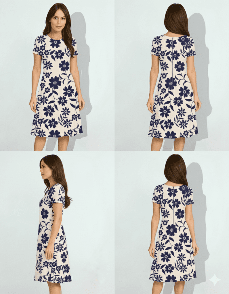 Gemini_Generated_Image_nl7xavnl7xavnl7x