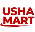 Usha Mart