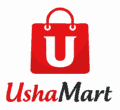 Usha Mart